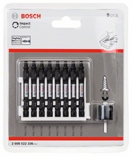 Bosch Sada šroubovacích bitů Impact Control, 8 ks - bh_3165140851268 (1).jpg